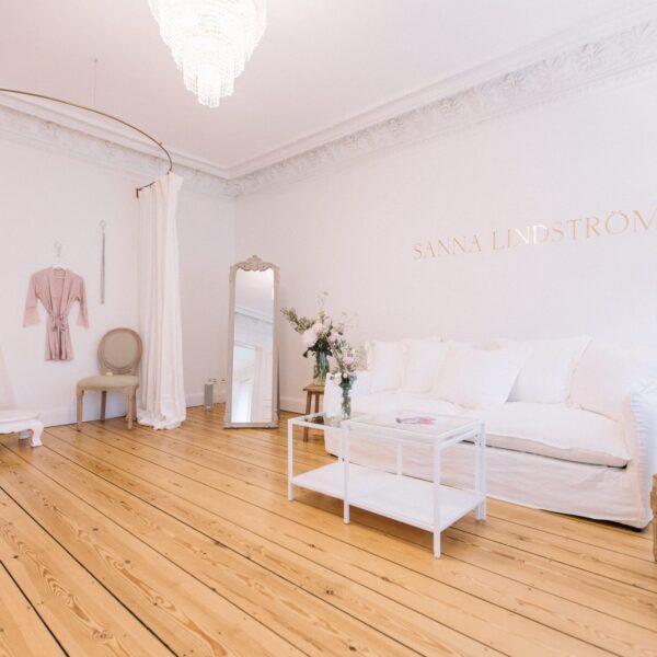 Sanna-LindstroIm-Hamburg-Fabijan-Vuksic-19-1920x1280